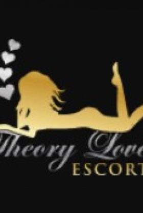Theory Love Escort