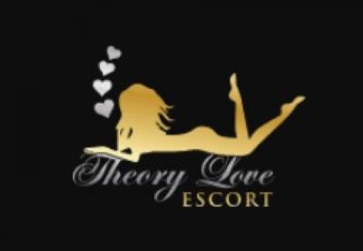 Theory Love Escort