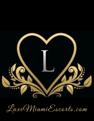 LUXE Miami Escorts