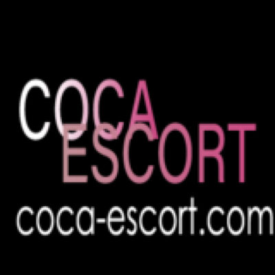 Coca-Escort