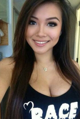 GFE FILIPINO ESCORTS +971552989161