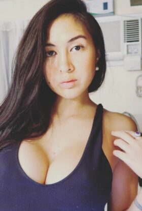 VIP FILIPINA BABES IN DUBAI +971552989161