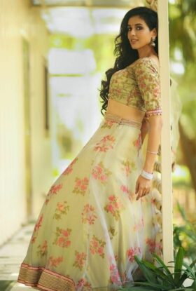 Dubai Escort VIP +971567594107