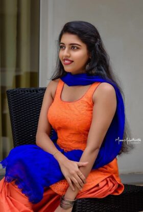 Dubai Call Girls Agency +971527708896