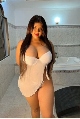 Call Girls IN Greater Kailash ≋Delhi≋ ✈+91–9717756989✈ ►Escort Service