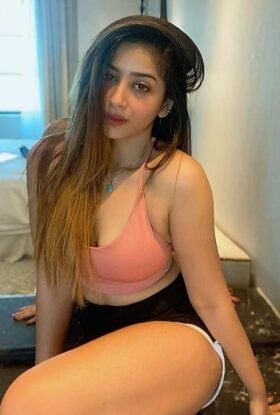 Call Girls IN Tughlaqabad ≋Delhi≋ ✈+91–9717756989✈ ►Escort Service