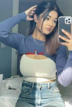 Call Girls IN Vasant Vihar ≋Delhi≋ ✈+91–9717756989✈ ►Escort Service
