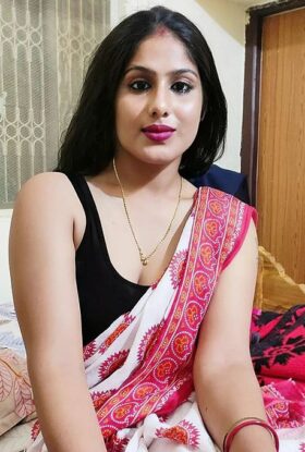 ESCORT SERVICE IN DELHI, Pragati Maidan+91-8377949611 RUSSIAN & ENDIAN ESCORT SERVI