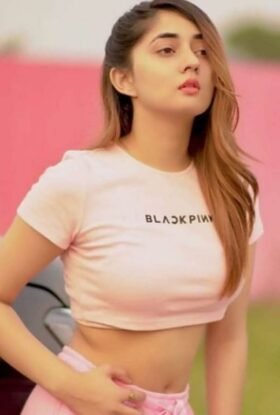 Laxmibai Nagar Delhi, Escort Female Service +91-83779 VIP 49611 Incall Outcall 24/7 Hrs Delhi NCR Under