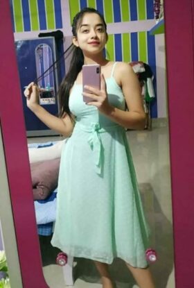 9711233777 ►Low Rate Service Call Girls In Shastri Nagar