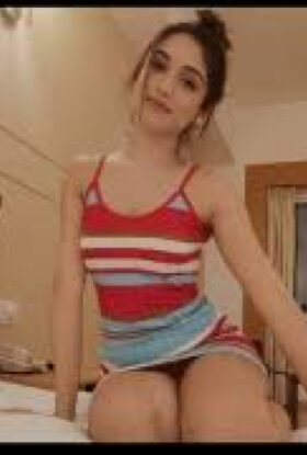 9711233777 ►Low Rate Service Call Girls In Shastri Park
