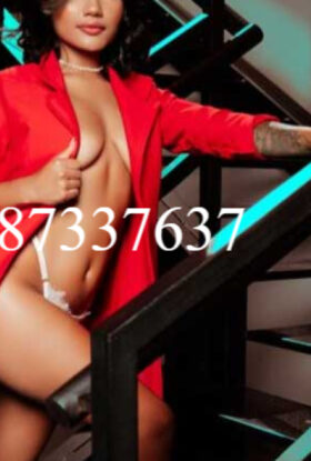 Delhi ♋︎↠Call Girl In Old Rajendar Nagar ✨8287337637✨ Escort