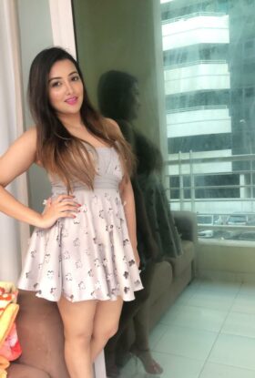 Call Us – 9911191017, Call Girls In Sainik Farm Delhi NCR