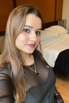 Call Us – 9911191017, Call Girls In Punjabi Bagh Delhi NCR