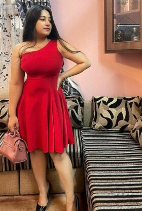 Call Girls In Shivaji Place Delhi +919911107661 VIPDelhi Independent