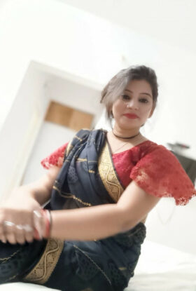 Call Girls In Hauz Khas Delhi +919911107661 VIPDelhi Independent