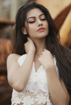 Call Girls Dubai +971508627707