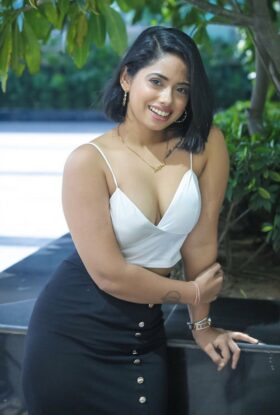 Call Girls Dubai +971508627707