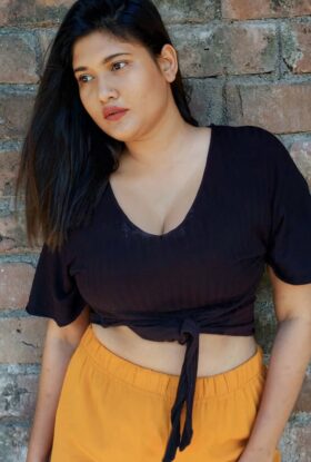 Pakistani Call Girls In Dubai +971508627707