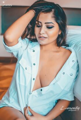 Independent Call Girls In Dubai +971505130032