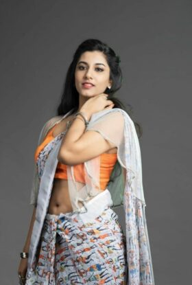 Indian Call Girls in Dubai +971505130032