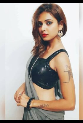 Independent Call Girl In Dubai +971505130032