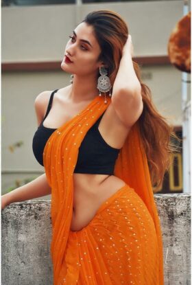 Turkish Call Girls in Dubai +971505130032