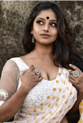 Russian Escorts in Dubai +971524379072