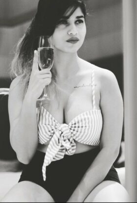 Independent Escorts In Dubai +971524379072