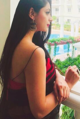 Escorts In Dubai +971501558122