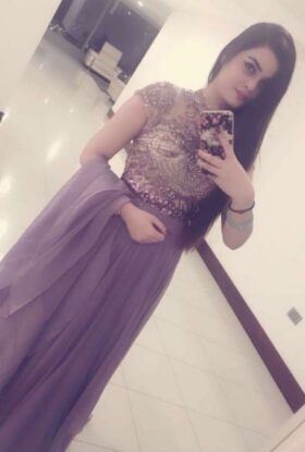 Dubai Escort +971501558122