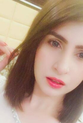 Indian Escorts in Dubai +971501558122