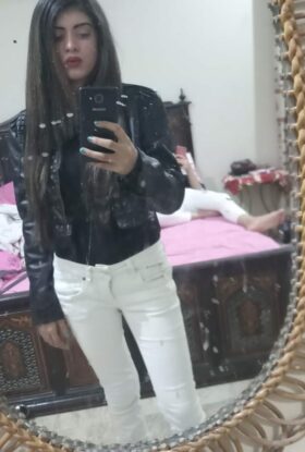 Pakistani Escorts in Dubai +971501558122