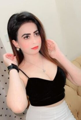 Indian Escort Girls Dubai