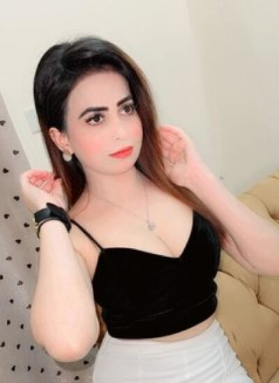 Indian Escort Girls Dubai