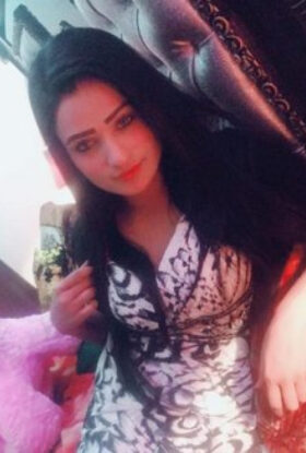 Escorts In Dubai +971522060034