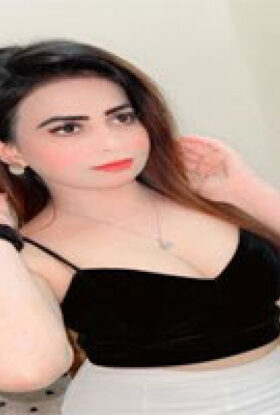 VIP Escort In Dubai +971562170664