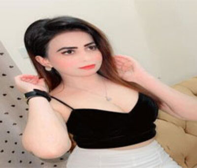 VIP Escort In Dubai +971562170664