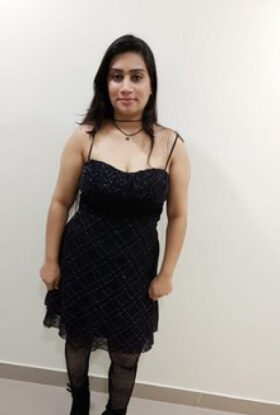 Dubai Escorts +971522060034 Escort Service In Dubai