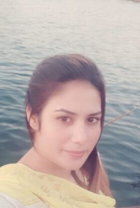 Independent +971522060034 Indian Escorts In Dubai