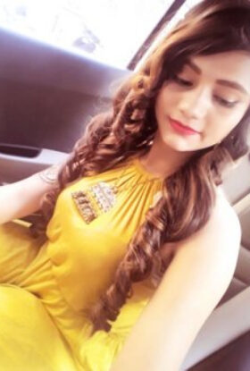 Dubai Escorts Agency +971522060034 Escort Agency In Dubai