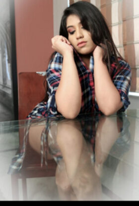 Indian Call Girls Service Dubai +971522060034