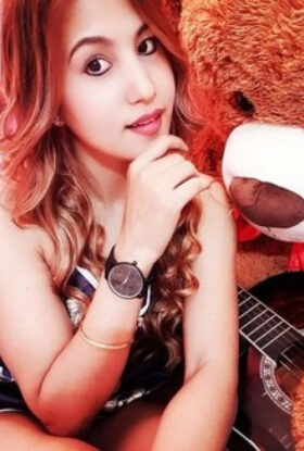 Dubai Escorts +971562170664 Escort In Dubai