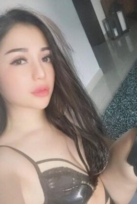 Dubai Escorts Indian +971562170664