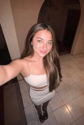 Indian Model Escorts In Dubai +971522050466