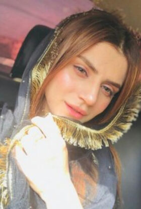 Top Escorts Girls In Dubai +971522050466