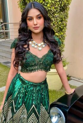 Escorts In Bukit Bintang +601169901990