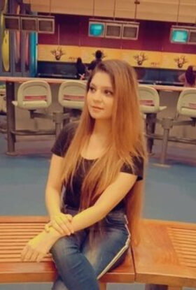 Dubai Escort Girl+971562170664