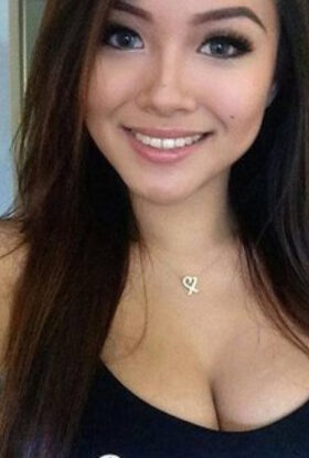 Dubai Escort Indian +971562170664