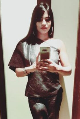 Dubai Escorts Indian +971562170664